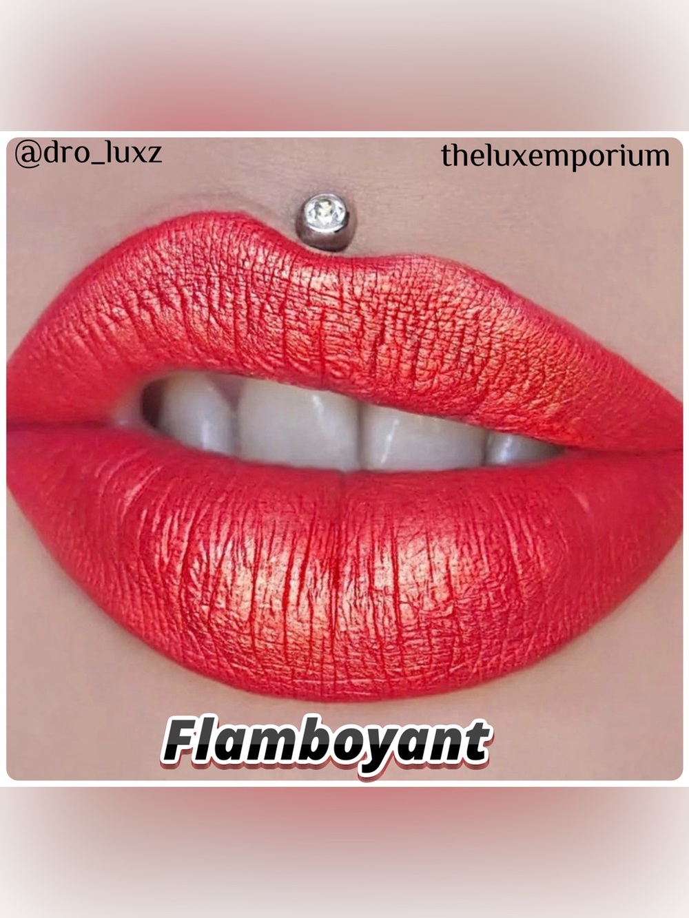 Rare Jeffree Star Cosmetics Velour Liquid Lipstick in Candy Ass